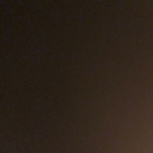 Meet your Posher, Grant